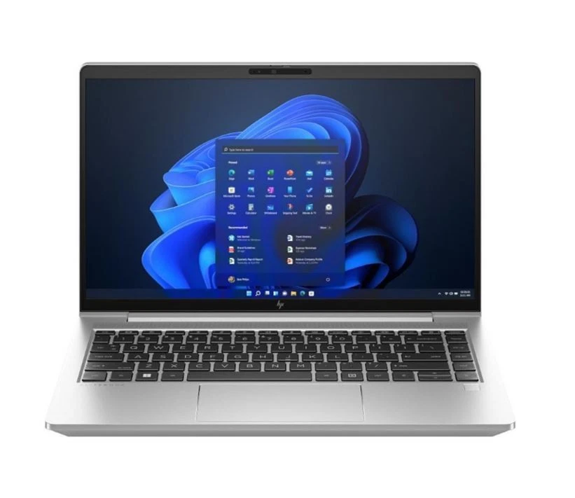 EBAY product image 1