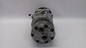 8200234036 KLIMAKOMPRESSOR / 236054 FÜR RENAULT MEGANE I BA0/1_ 1.9 D