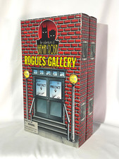 Kenner The Adventures Of Batman & Robin Rogue...