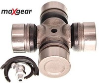 Maxgear 49-5195 Gelenk FüR LäNgswelle Hardyscheibe FüR Kardanwelle