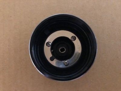 Shimano Complex CI4 F6 2500HGS Spool | eBay