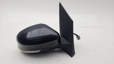 212876146 aussenspiegel rechts FORD FOCUS LIM. CB4 TREND catap2558500