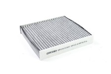 Filtre d'habitacle Land Rover DEFENDER