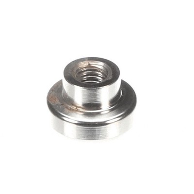 Bizerba 000000038019687000 Bolt OEM 0.6'' 0.55'' 0.4'' Non-Stock