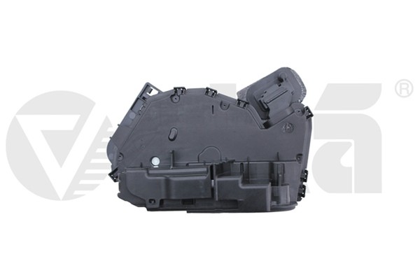 Vika TüRschloss 88391804801 FüR VW Golf 7 5G1 BQ1 BE1 BE2 Variant BA5 BV5 Tiguan-image