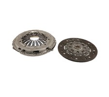 Genuine Oem Mopar Clutch Pressure Plate And Disc Set For Fiat 500l 68304763aa