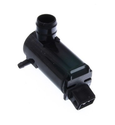 MAXGEAR Waschwasserpumpe Scheibenreinigung 45-0014 für FORD TRANSIT SIERRA FOCUS