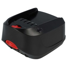 Battery for Flymo EasiStore 340R Li 36V Push Cordless Lawn Mower 2Ah 18V