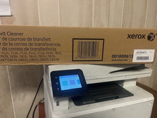 Genuine Xerox 001R00613 WorkCentre 7525 Trans...