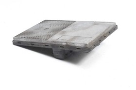 CDI Control Unit BMW K 1200 S K40 K12S 0581 05-08