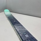 Black Crows ATRIS 105 Skis 2025