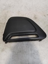 Calandre Peugeot 108