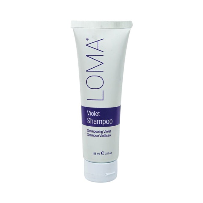 Loma Violet 3 1990₽