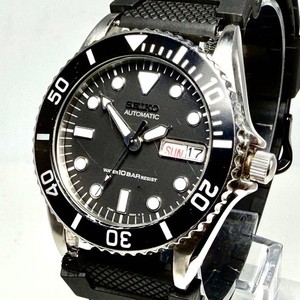 Seiko 7s26 0050 | eBay