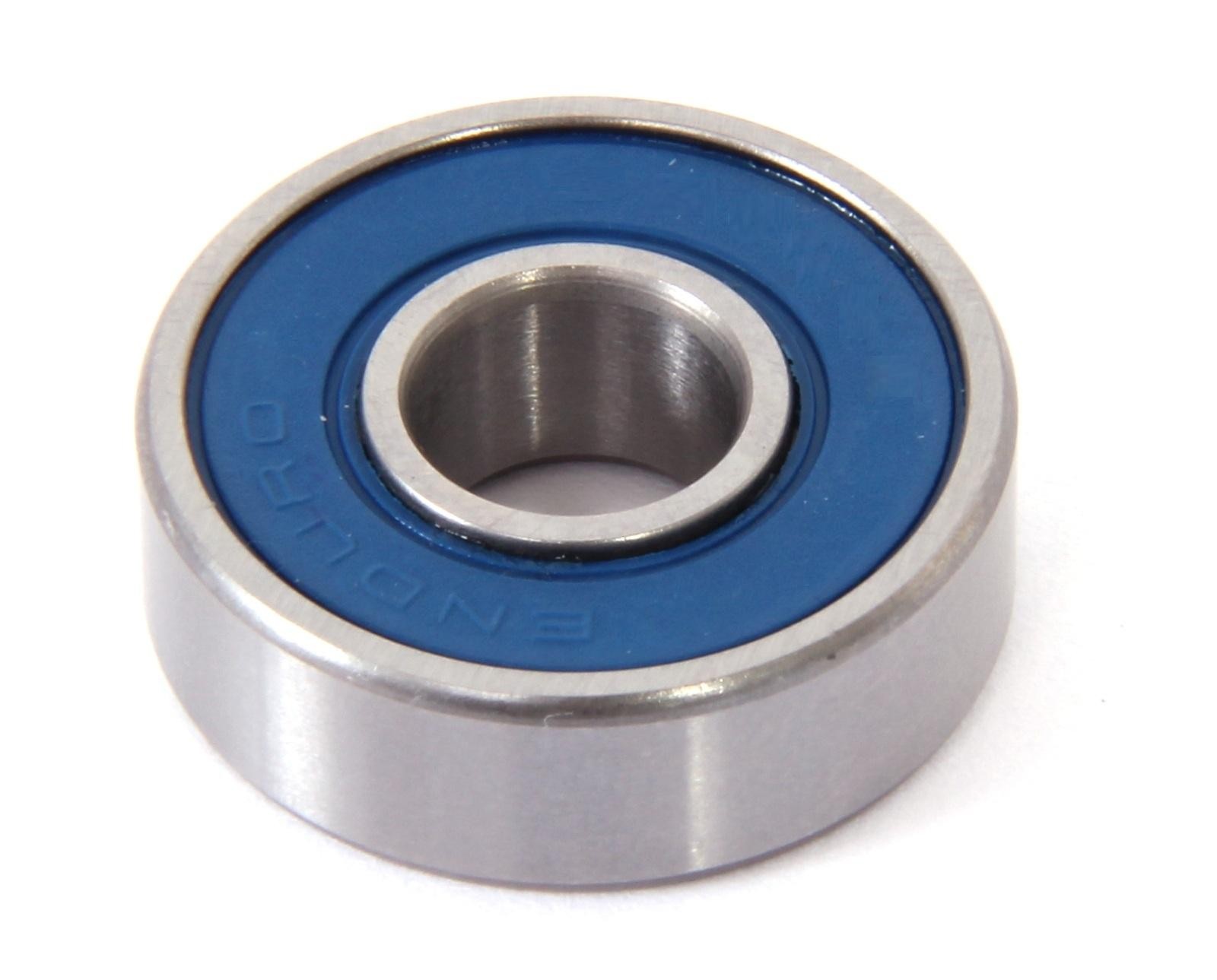 689-2RS Enduro Bicycle Ball Bearing Abec3 9x17x5mm