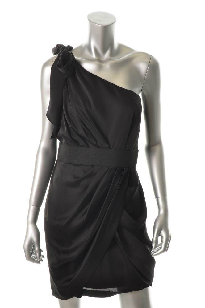 aqua black tie dress Aqua Designer Dress for Any Occasion