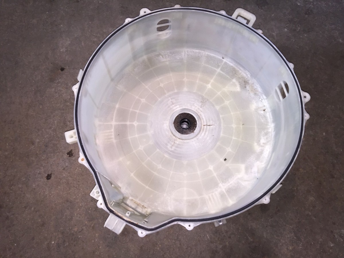 Maytag Amana Washer Rear Tub 34001458 | eBay