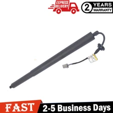 Fit Ford Explorer 2016-2019 Rear Left Power Liftgate Actuator Motor GB5Z14B351A 