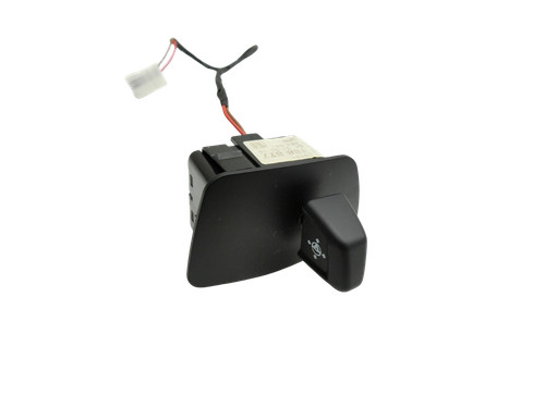 Schalter Taster Lenksäule Verstellung für BMW F06 640d 12-18 61319188877 9188877