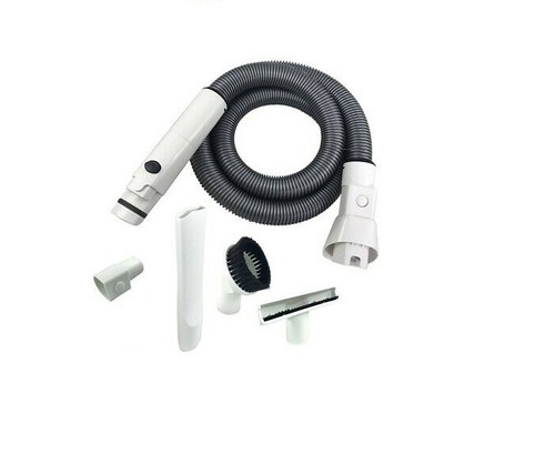 tubo + accessori aspirapolvere Vorwerk Folletto vk 136 - 150- vk 200 220S |  eBay