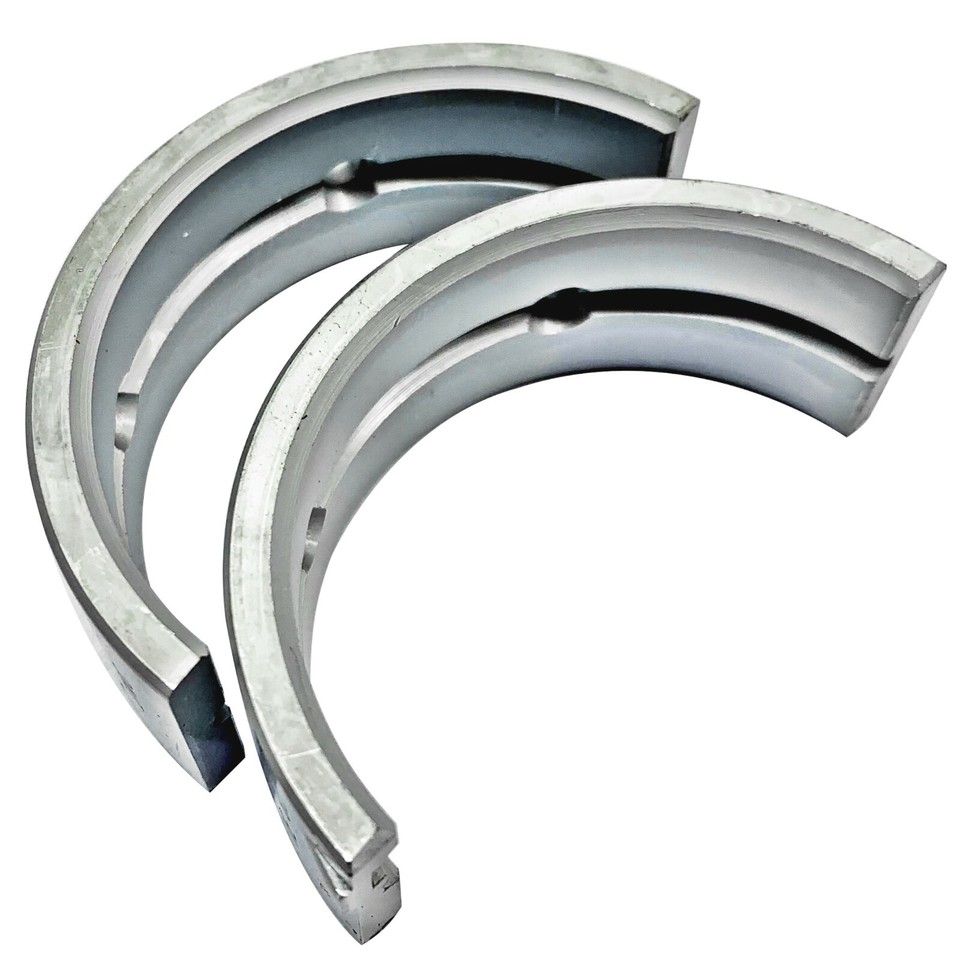 MOTO1988 Crankshaft Crank Seal Kit For Polaris Ranger Sportsman RZR 700 800 2006-2017 (all Models) 5412676 5412881 : Buy Online At Best Price In KSA - Souq Is Now - Foto 1