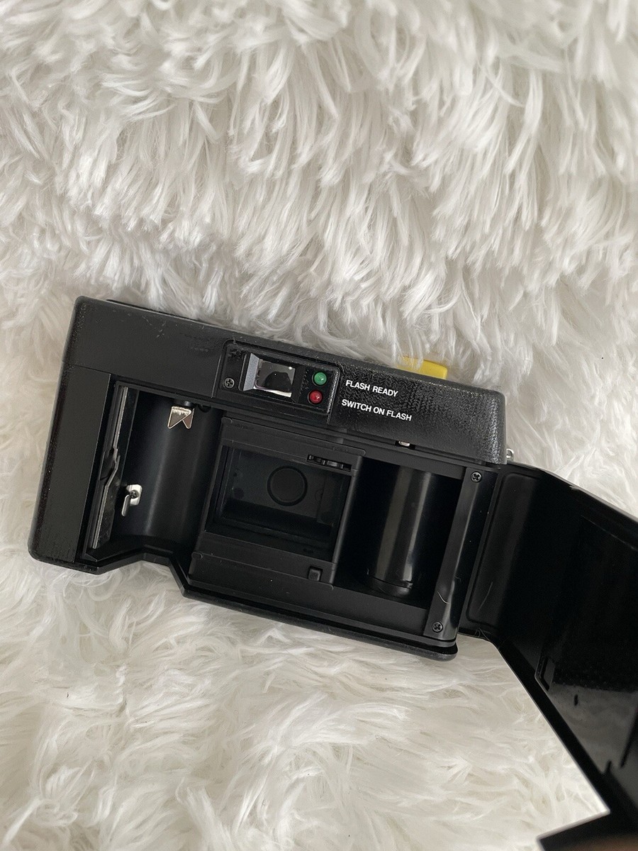Royer Savoy 3F N° 2626 | Appareil 35 mm fabriqué en France e