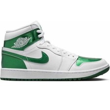 Jordan 1 Golf High Pine Green for Sale | Authenticity Jordan 1 Golf High Pine Green for Sale | Authenticity