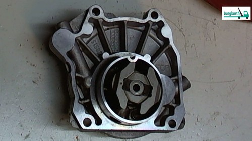 Vakuumpumpe Bremskraftverstärker MKB 192A5000 BJ 04 46818358 Fiat Stilo 1.9 JTD