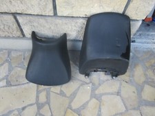 Siège BMW 1600