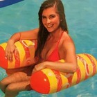 Foto 3 di 3
