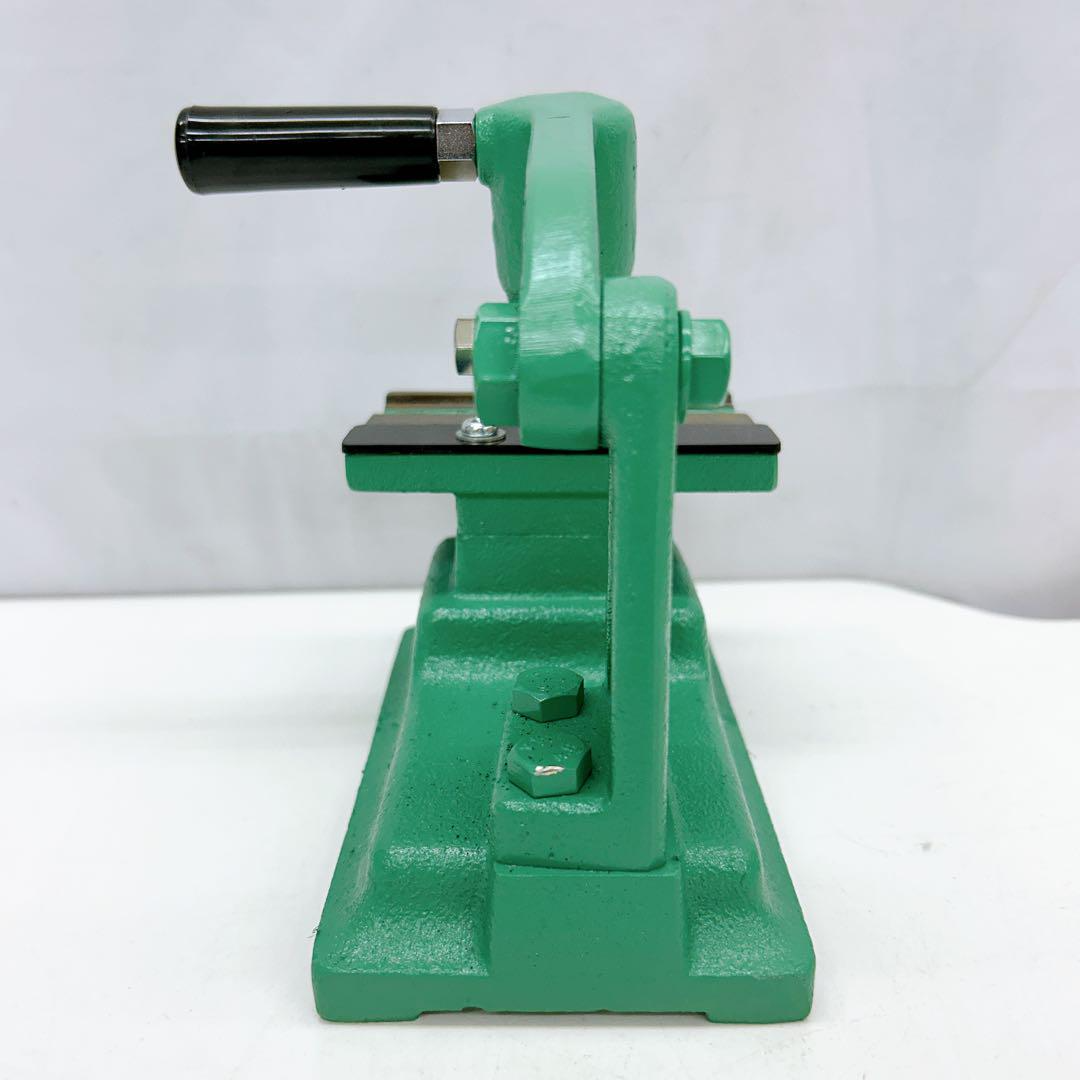 Japanese Kanna Hand Plane Hitter – Chisel & Blade Maintenance Tool