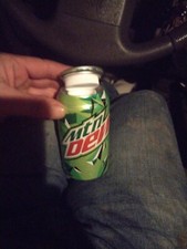 Mtn Dew Hida Way