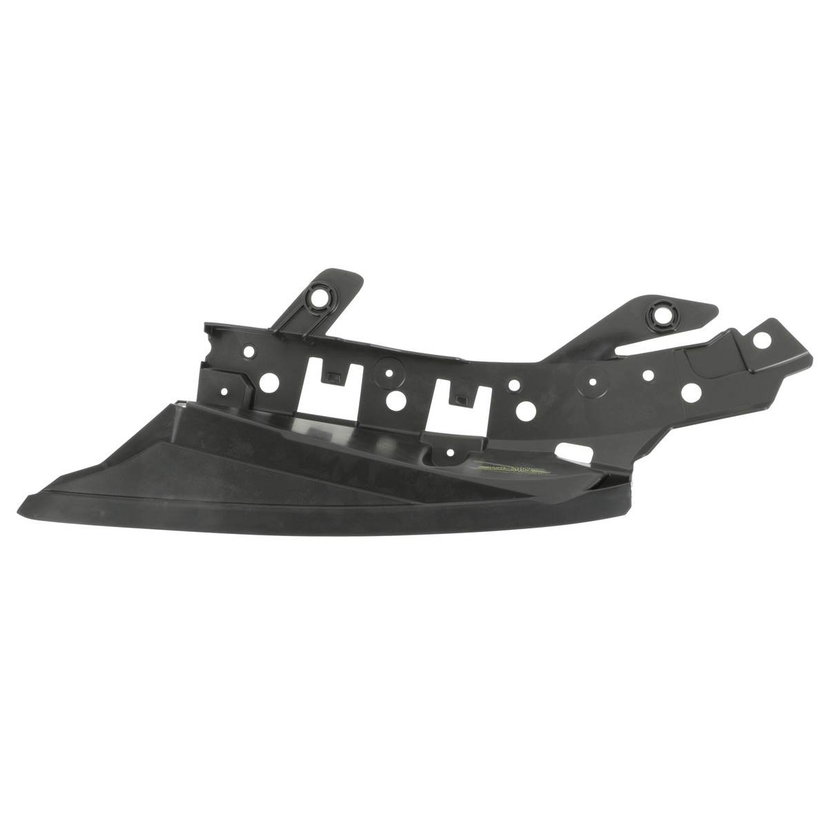 Snailfly - Barras transversales de techo para Mazda CX30 CX-30 2020