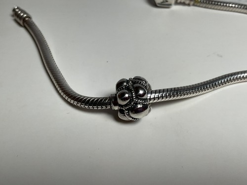 Pandora Life’s Path Journey Charm Retired