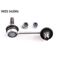 SKF Stange / Strebe, Stabilisator Vkds 342004