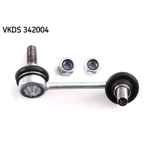 SKF Stange / Strebe, Stabilisator Vkds 342004-image
