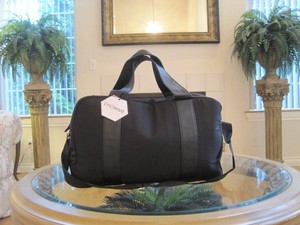 longchamp x andré le pliage