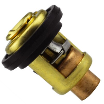 Candy Marine Thermostat – Fits Yamaha 115/150/200/225/250HP Outboards – OEM 6E5-12411-30-00
