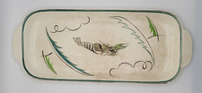 Serving Plate - Poole - Lobster - 43cm Long