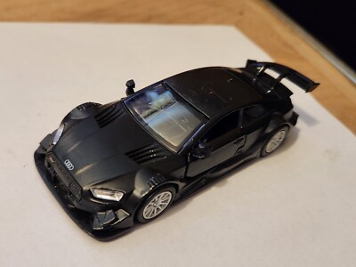 1/43-1/32 diecast cars wide variety imports jdm pull back kinsmart porsche bmw