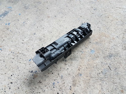 BMW 3er E90 E91 E92 LCI Kühlerträger Modulträger rechts 7524914