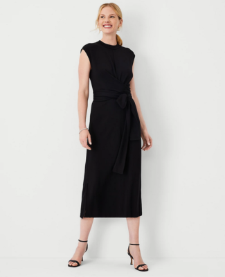 princess polly baby blue dress Diesel D-iletta-s1 Womens Black Dresses
