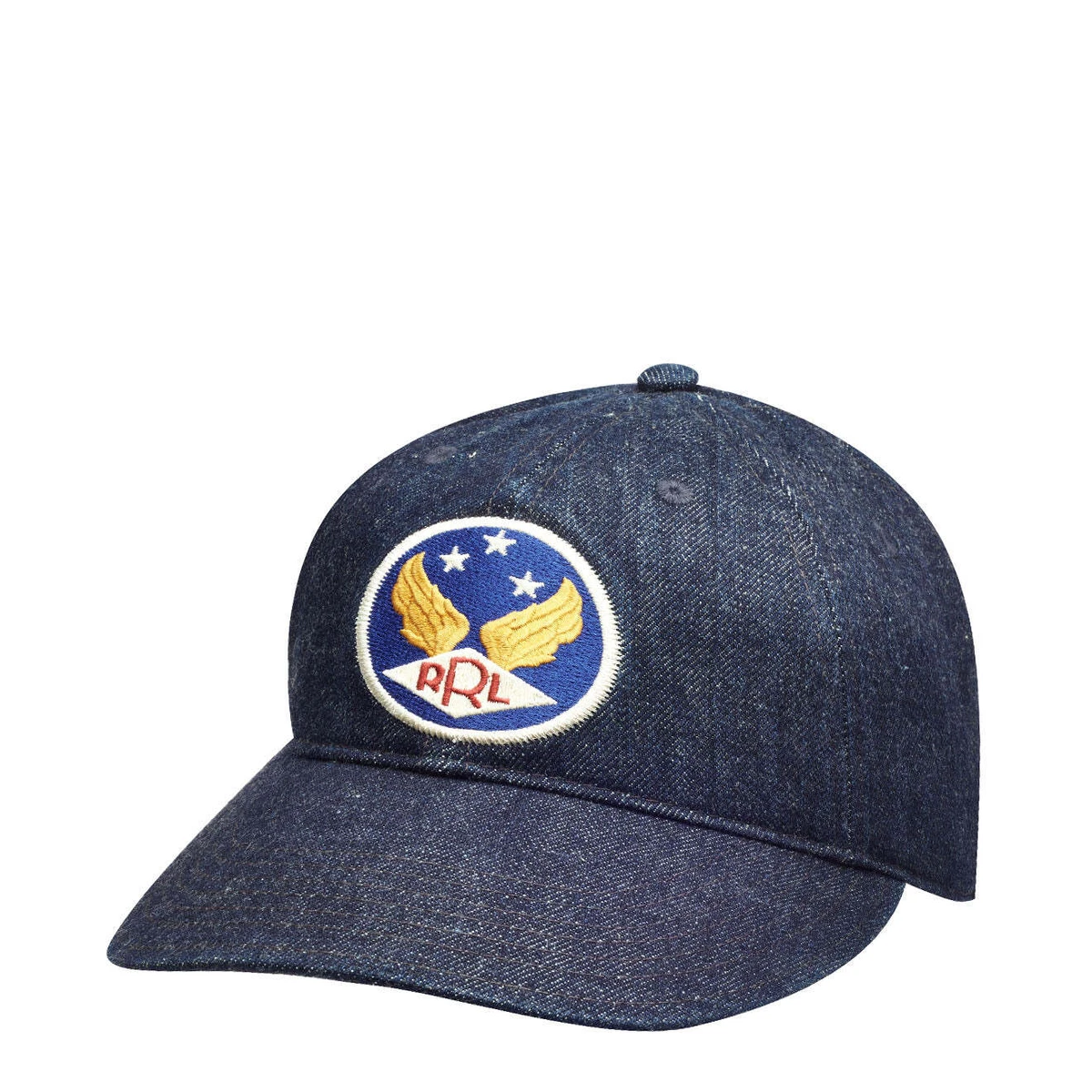 RRL Denim Hats for Men for sale | eBay