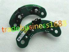  New Heidelberg Printing Machine Accessories HE57-74 96977 Control Board 