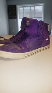 supra vaider purple