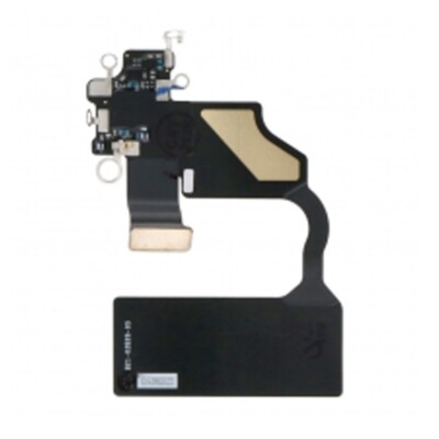 Nappe Wifi Signal Pour Améliorer La Réception IPhone 12/12 Pro - Pièce Neuve