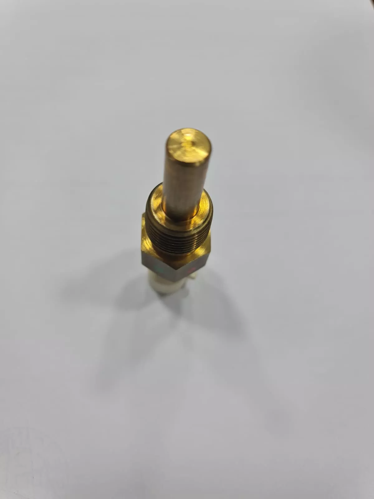Picture 1 of 5