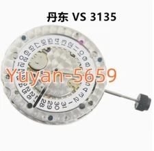 1 PC NEW VS-3135 Watch Accessories#B4520H CL