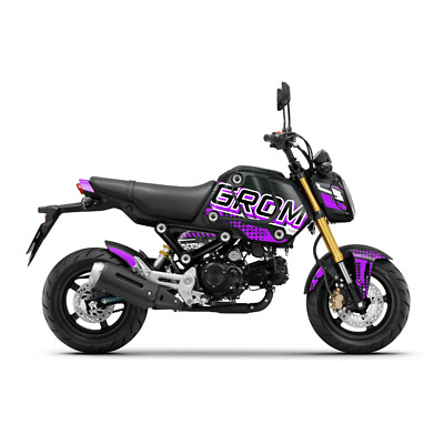 s-l400.jpg