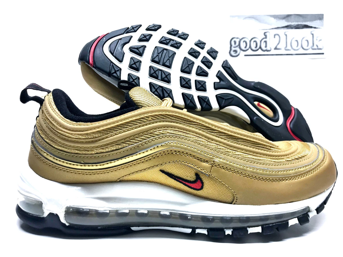 Nike VaporMax Nike Air VaporMax 97 Athletic Shoes for Women for 